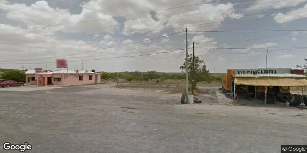 AGENCIA ESTATAL DE INVESTIGACIONES DE CHINA